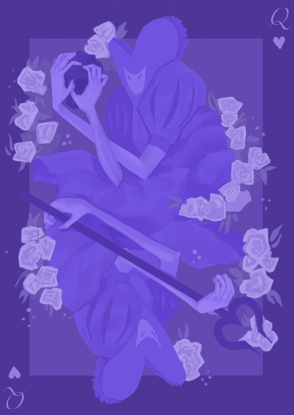 Card 3 (print) — Dunja Savić