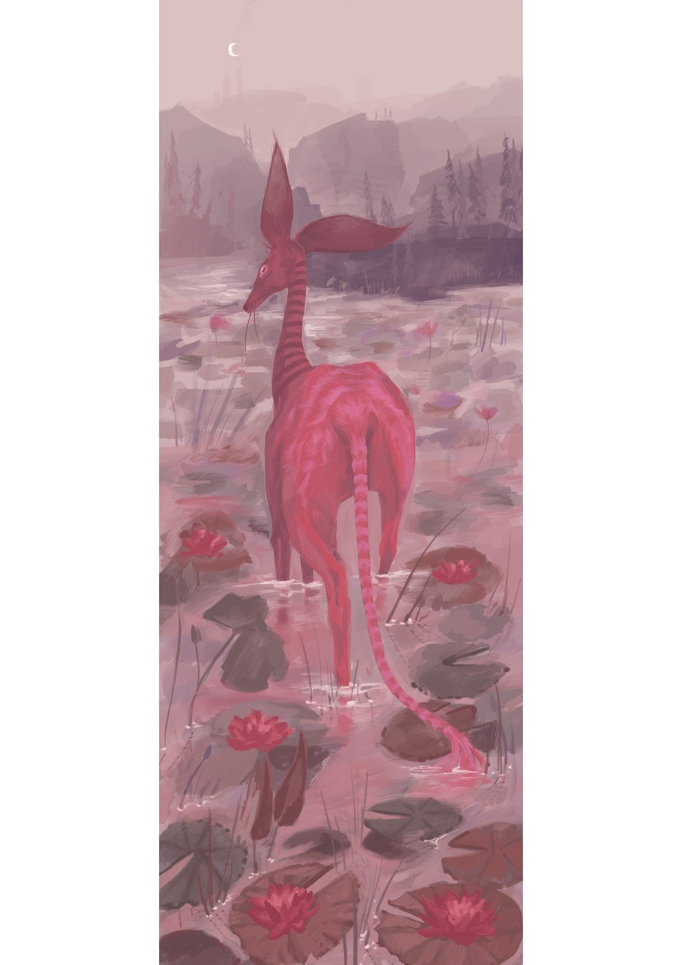 untitled 6 — Dunja Savić