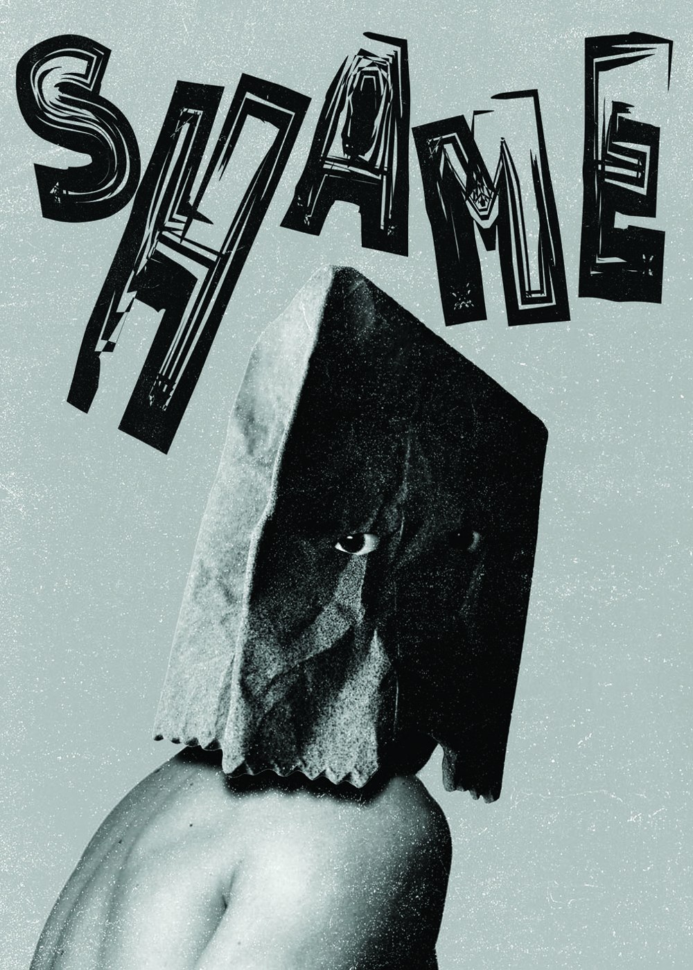 Shame — Tristan